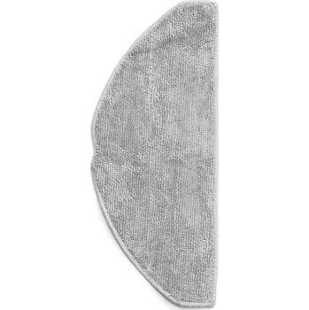 Mopovací textilie Xiaomi E10, E12 pro Xiaomi Robot Vacuum E10