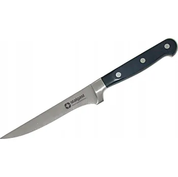 Nůž na vykosťování, čepel 155 mm