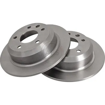 Brzdový kotouč Brzdový kotouč A.B.S. 16155