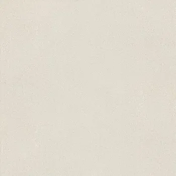 Dlažba ARTÉ Dlažba Arté Grigia grey mat rektifikovaná 60x60 222120