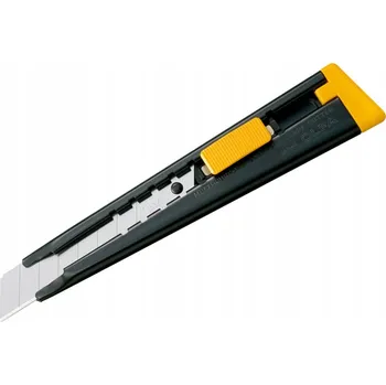 Pracovní nůž OLFA ML Segmentový Nůž 18 mm