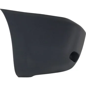 Nárazník Roh zadního nárazníku levý TOYOTA RAV4 (XA20), 01.04-12.05, TOYOTA RAV4 (XA20), 06.00-12.03 OE 52162-42912