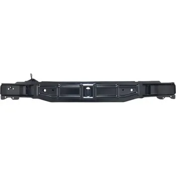 Motorový prostor Dolní nosník předního čela RENAULT KANGOO (KC/FC), 01.03-01.08, NISSAN KUBISTAR (X76), 08.03- OE 7751474896