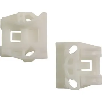 Kapota Opravná část mechanismu stahování oken pravá VOLKSWAGEN GOLF IV (1J) (HB + KOMBI), 08.97-09.03, VOLKSWAGEN GOLF V (1K), 10.03-05.09, VOLKSWAGEN BORA (