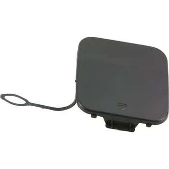 Kapota Záslepka tažného háku MERCEDES S-KLASSE (W221), 06.09- OE 2218850022