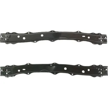 Motorový prostor Příčný nosník CITROËN C1 (PM/PN), 09.05-, TOYOTA AYGO (AB1), 09.05-, PEUGEOT 107 (P), 09.05-05.12 OE 7106C6, 532010H902, 571670H010, 571680H010, 5710