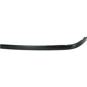 Kapota Lišta pod reflektorem levá FORD SCORPIO (GAE/GGE), 02.85-09.94 OE 1629655, P85GG-8151BA