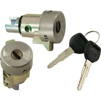 Kapota Vložka spínací skříňky HONDA CIVIC 3-D (EJ/EK) HB/SDN (JP), 10.95-12.98 OE 35131-S04-A01