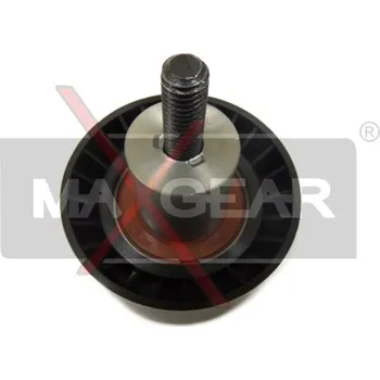 Rozvod motoru Maxgear 54-0193 vodící kladka rozvodového řemene