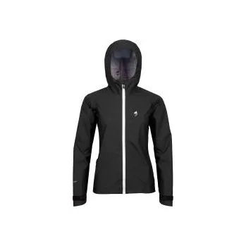 Dámská větrovka High Point Active 3.0 Lady Jacket