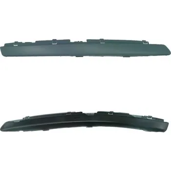 Nárazník Lišta mřížky nárazníku pravá VOLKSWAGEN JETTA / GOLF KOMBI (1K5/1KM), 09.05-09.10 OE 1K0-853-964