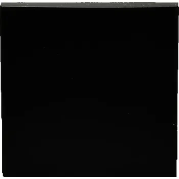 vypínač Jednopólový vypínač Klasický Efapel černý 90601 TPM