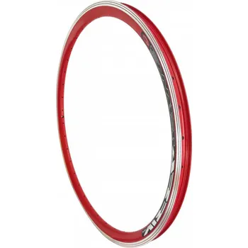 Ráfek na kolo Ráfek kola Stars 26"/ 559mm 36 děr