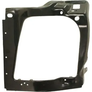 Motorový prostor Okular předního čela levý FORD TRANSIT (V347/8), 05.06- OE 1565399