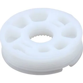 Motorový prostor Opravná část mechanismu stahování oken VOLKSWAGEN PASSAT, (B5 (3B)), 09.96-11.00, ŠKODA OCTAVIA I 1/TOUR I 1 (1U2/1U5), 01.01-11.10, VOLKSWAGEN TOURAN (1T2),