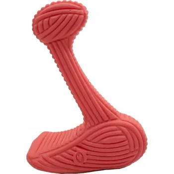 Hračka pro psa Kousátko pro psy Huggle Hounds