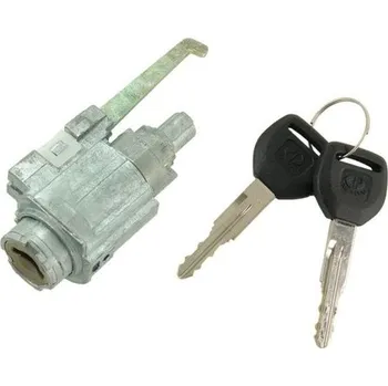 Kapota Vložka spínací skříňky HONDA ACCORD (CF/CG/CH/CL) SDN (EU) 11.98-12.02 OE 35131-S84-A01