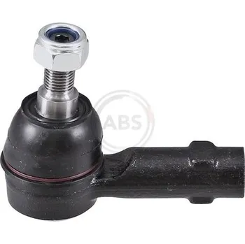 Táhlo řízení Hlava příčného táhla řízení A.B.S. 230007