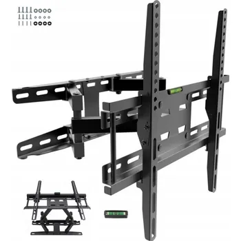 Televizní držák OTOČNÝ DRŽÁK PRO TV UE43NU7092 SAMSUNG - velmi dobrý a odolný