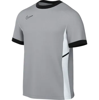 Pánské tričko Triko Nike M NK DF ACD25 SS TOP fz9754-012 Velikost XL