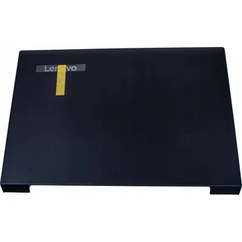 Šasi notebooku VÍKO DISPLEJE LENOVO V110-15AST IAP IKB ISK