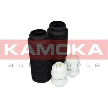 Ochranná sada proti prachu, tlumič pérování KAMOKA 2019007