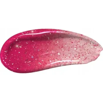 Přípravek na nehty Klasický lak na nehty DWML48 Rose Quartz Lechat