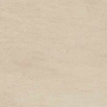 Dlažba PARADYZ Dlažba Paradyz Tamarino light beige mat 40x40 161339