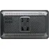 Monitor do auta Symfony W706