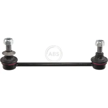 Zavěšení kol Tyč/vzpěra, stabilizátor A.B.S. 260798