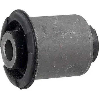 Zavěšení kol Uložení, řídicí mechanismus A.B.S. 271018