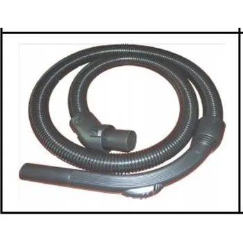 Hubice k vysavači Hadice k vysavači AJS 200 cm