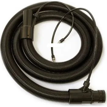 Podlahový mycí stroj Hadice sací a tlaková KIT pro Viper CAR275