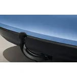 Tažné zařízení -Rapid (5JH092155)