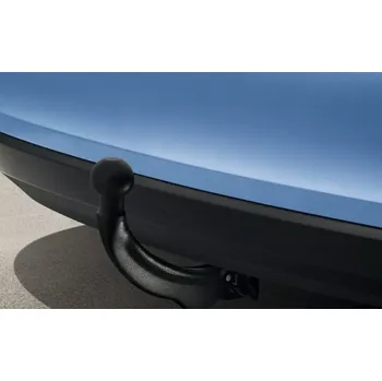 Tažné zařízení Tažné zařízení -Rapid (5JH092155)