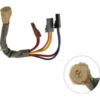 Spínač zapalování CITROEN AX,BERLINGO,EVASION,JUMPY,SAXO,XANTIA,XSARA,PEUGEOT 106,PEUGEOT 306,PEUGEOT 405,PEUGEOT 406,PEUGEOT 806, PARTNER ,EXPERT OE 96244156,4162.W4,9926.Y1,9926Y6