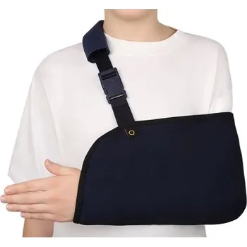 Meyra ARM SLING Qmed Závěs ramenního kloubu, Velikost L