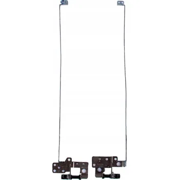 Pant pro notebook Panty Lenovo AM0SK000300