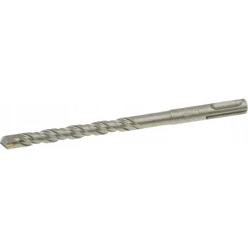 Vrták VRTÁK DO BETONU 11mm SDS PLUS WIDIA 11X160 mm