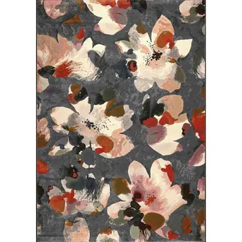 Koberec Kusový koberec Ramon 63379 5626 Varianta: 120x170 cm