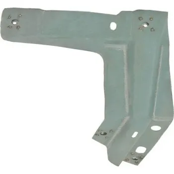 Blatník karosérie Uchycení blatníku předního levé VOLKSWAGEN GOLF IV (1J) (HB + KOMBI), 08.97-09.03, VOLKSWAGEN BORA (1J5/1JM), 10.98-11.05 OE 1J0 821 135