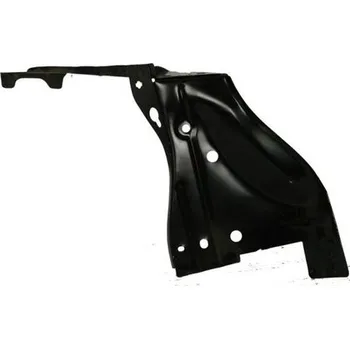 Motorový prostor Okular předního čela levý RENAULT CLIO II/Storia/Campus (B0/1/2), 07.01- OE 7751712438