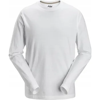 Pracovní obuv Pracovní tričko Snickers 2496 XL