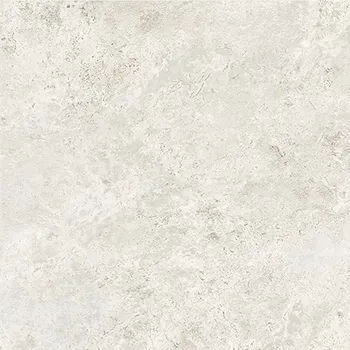 Dlažba ARTÉ Dlažba Arté Vanilla white struktura mat rektifikovaná 120x120 231320