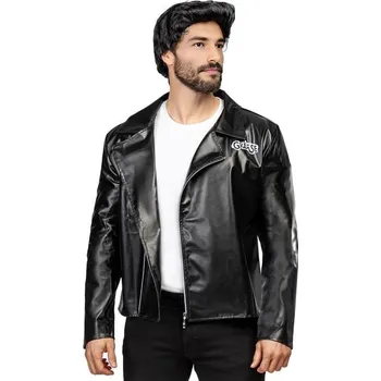 Funiglobal - Bunda T-Birds - Pomáda - L