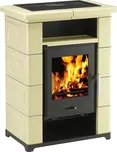 WAMSLER Primo Ceramica 7 kW