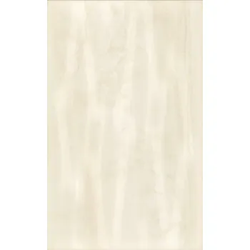 PARADYZ Obklad Paradyz Angemmo beige struktura lesk 25x40 528644