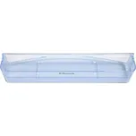 Náhradní přihrádky pro lednice Dometic - různé možnosti umístění Šířka: 411, Výška: 67