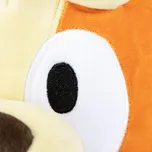 Plyšová hračka Bingo Blue 28cm