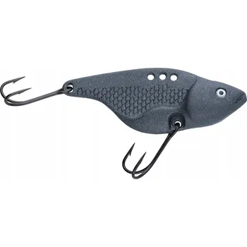 Cikáda JMC ADVENTURE Bream Graphite 16g/5cm